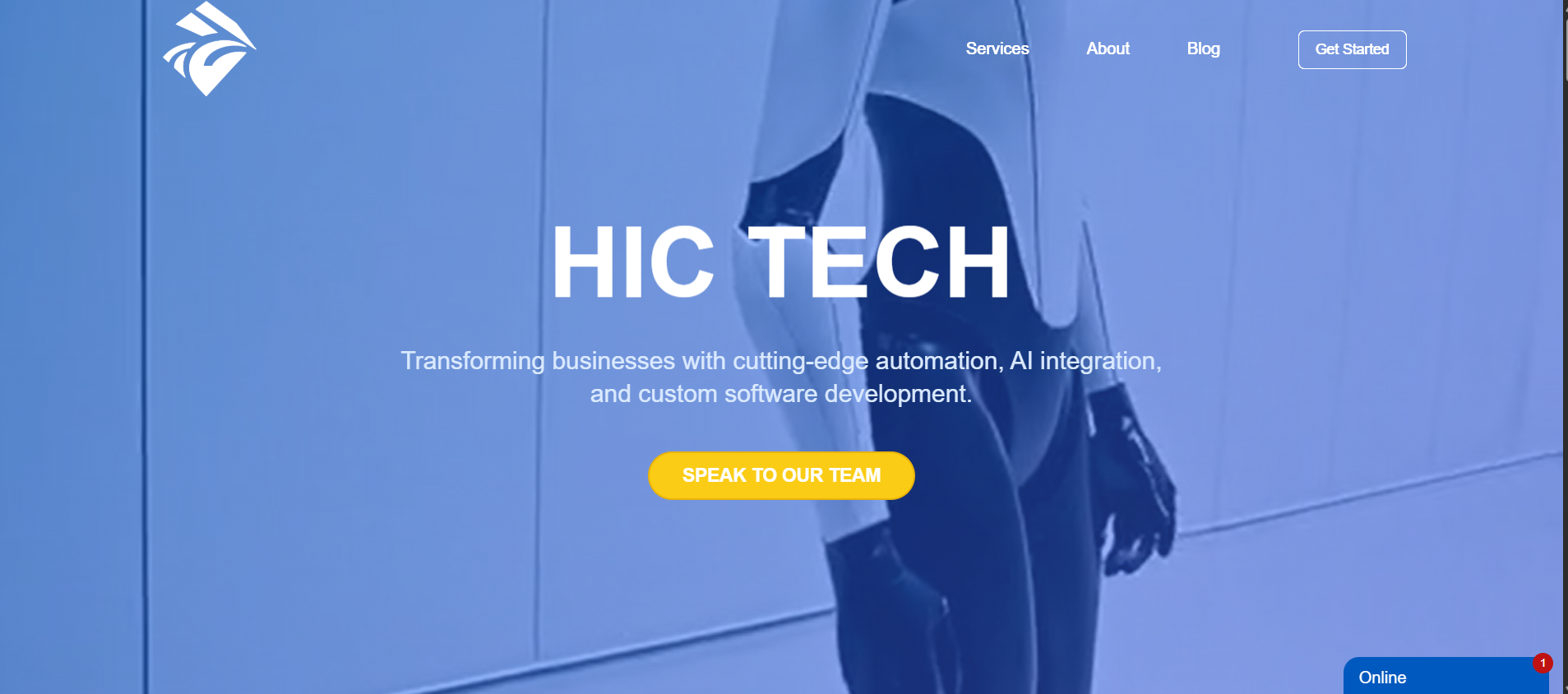 HIC_Tech